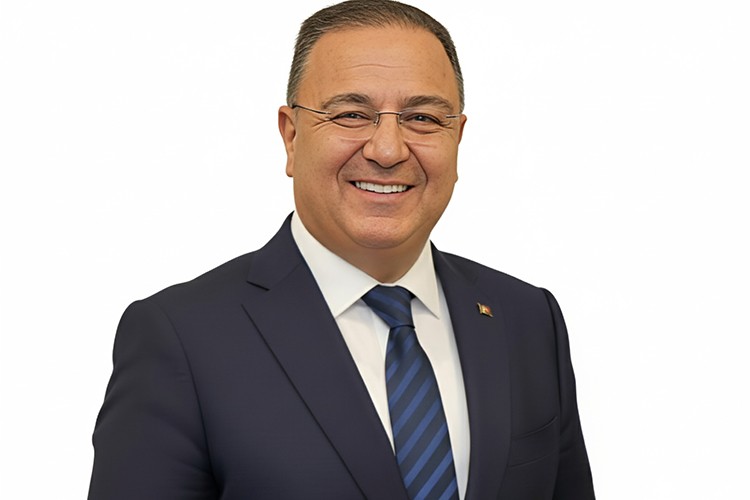 Metal sektöründe ihracat birim fiyatları rekor kırdı