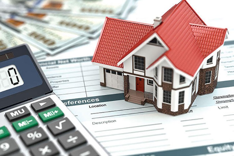 "İpotek teminatlı menkul kıymet" tanımı çıkarıldı