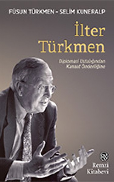 Diplomasi Ustalığından Kanaat Önderliğine