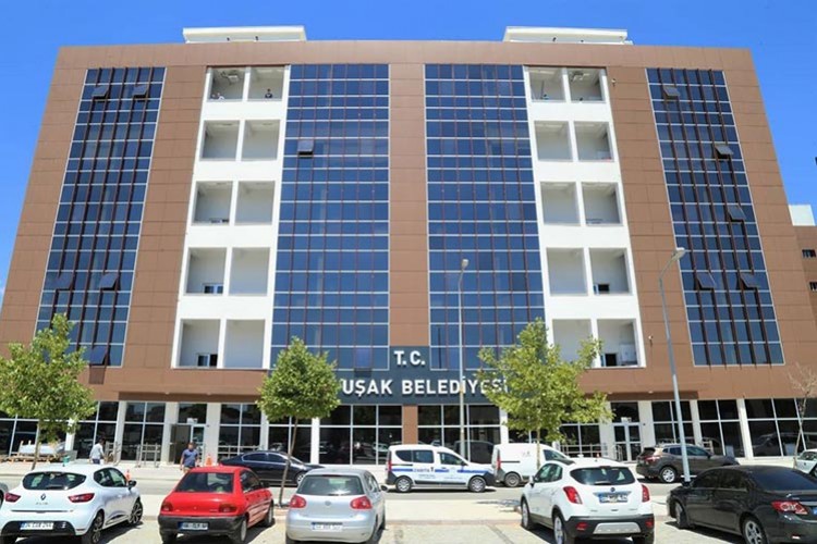 Tadilat yaptırılacak