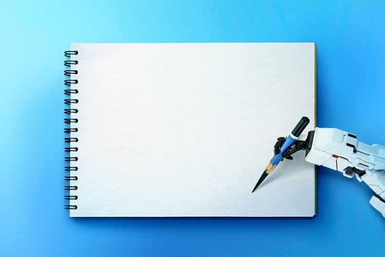 AI Chatbotları, Siber Dolandırıcılıkla Mücadeleye Yardımcı Olacak mı?