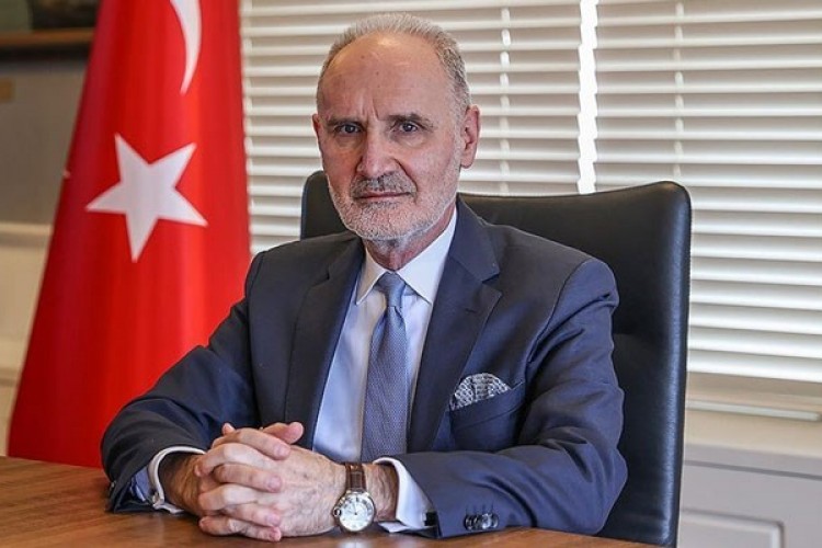 "Enflasyona paralel fiyat hareketleri yaşanabilir"