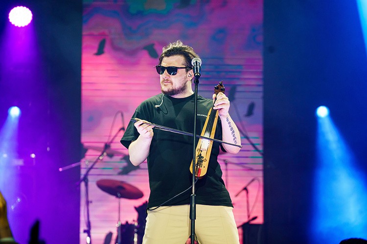 Milli Mücadele ruhu yeniden canlanıyor