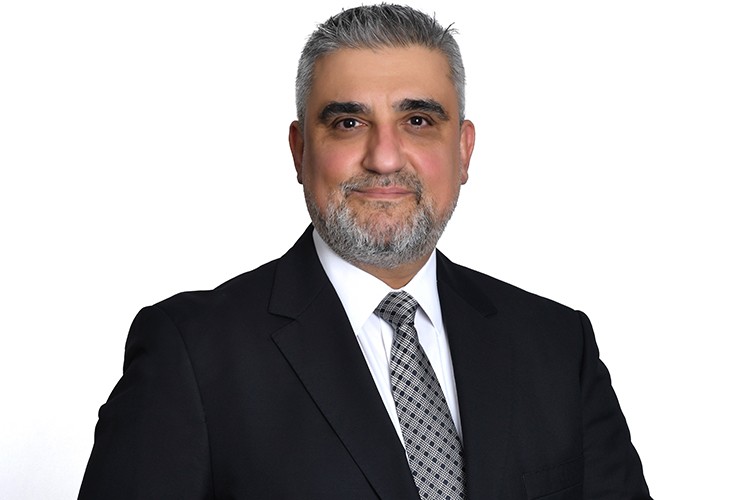 İsNet müşteri deneyim ekibi ile fark yaratıyor