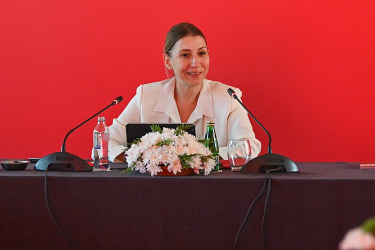 Vodafone Red'liler 1 yılda 1.4 milyar TL tasarruf etti