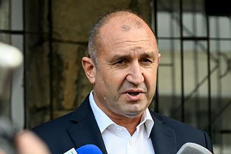 Azerbaycan AB'ye gaz akışını ikiye katlayacak