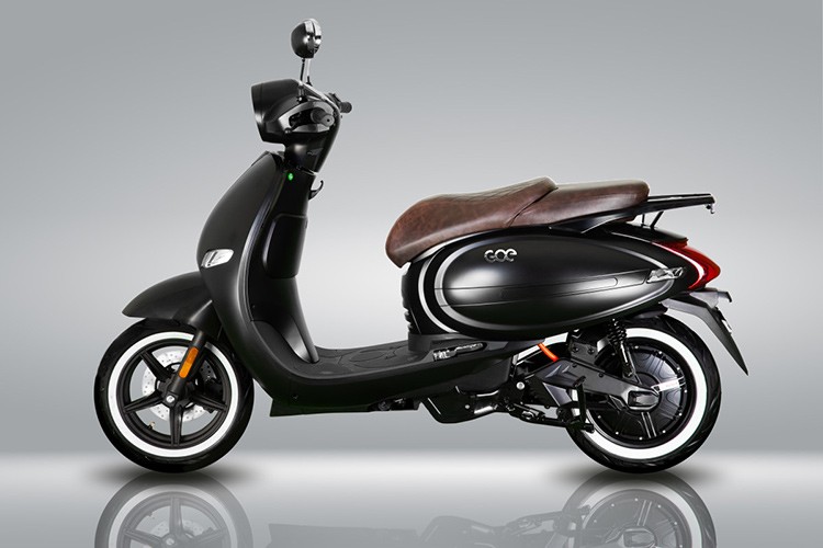 İlgisini Hız Kesmeden Artırmaya Devam Ediyor