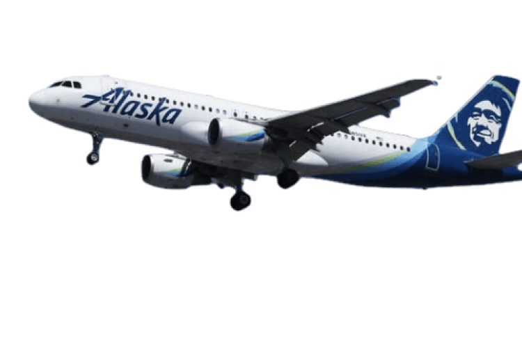 Boeing 737 MAX 9 uçuşları durduruldu