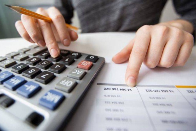 Bazı beyanname verme ve ödeme süresi uzatıldı