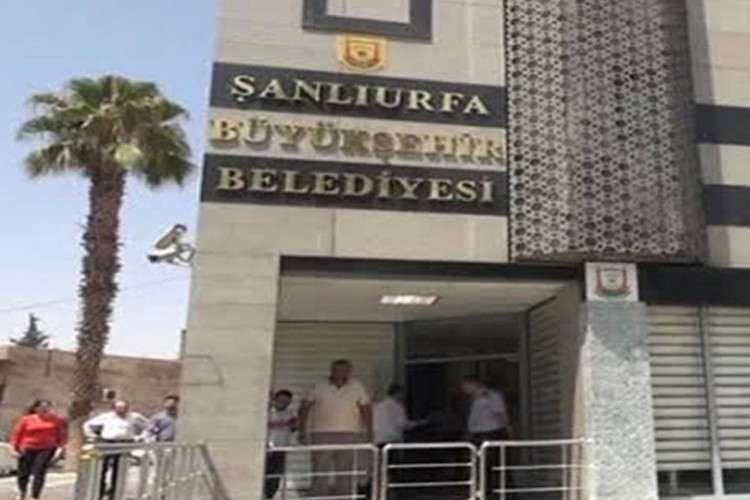 Hayvan pazarı yapılacak