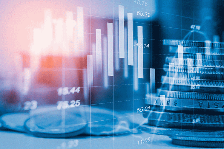 Şirketlerin piyasa değeri