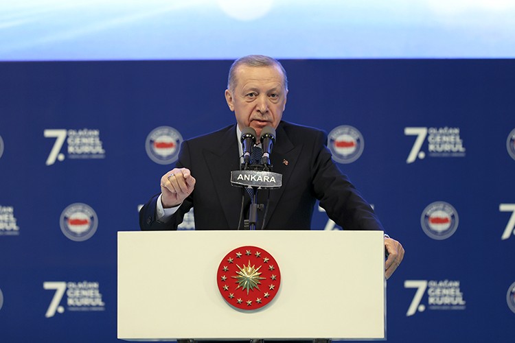 Temmuzda enflasyon farkı ve refah payı müjdesi