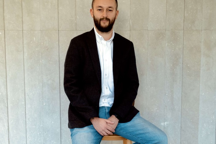 Paribu, Türkiye'nin lider web3 ve blokzincir medya şirketi Kriptomeda'yı bünyesine kattı