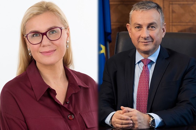 "AB'de tavan fiyat konusunda farklı görüşler var"