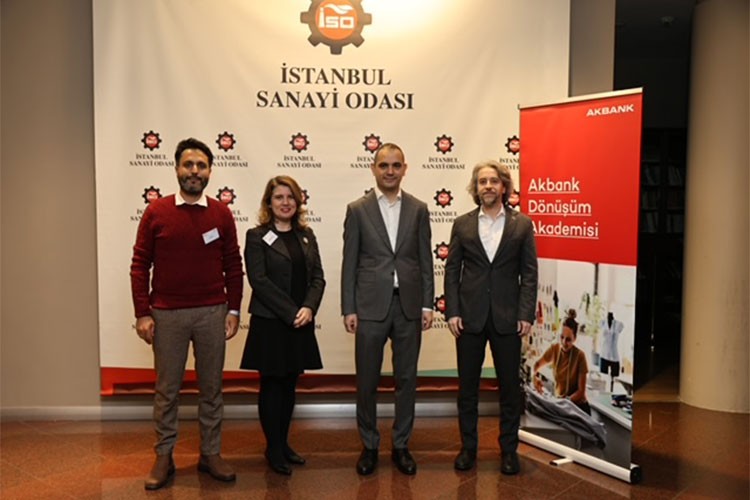 Kutes %100 yeşil döküm hedefine kararlılıkla ilerliyor