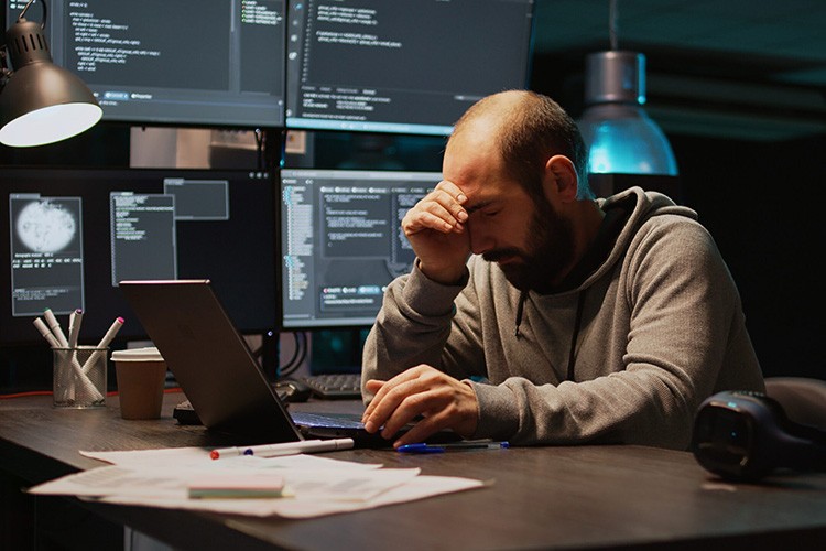 Siber savaşlar hız kesmiyor