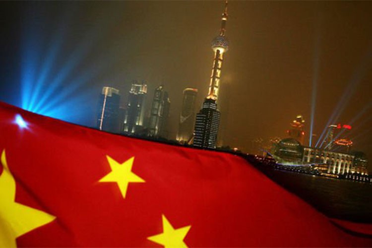 Çin'in yurt dışına doğrudan yatırımları yılın 11 ayında yüzde 11,2 arttı