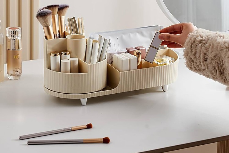 Amazon'un kişisel bakım ürünlerde indirim başladı