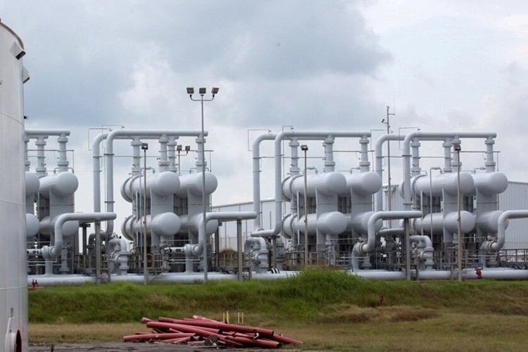 Norveç boru hatlarını kamulaştırmayı planlıyor