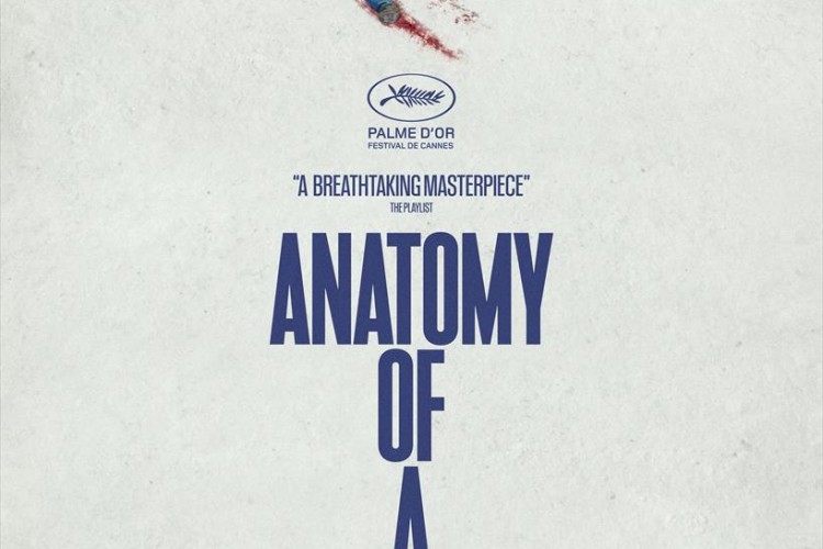 Atlas 1948'de sanatla dolu bir bahar başlıyor