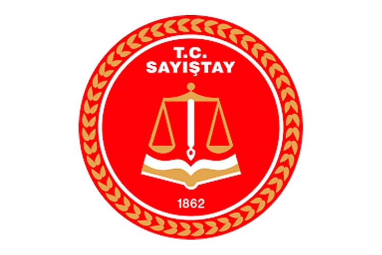 Sayıştay, yapay zeka denetimlerini hızlandıracak