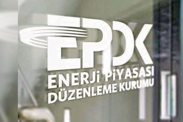 EPDK, elektrik faturalarını mercek altına aldı