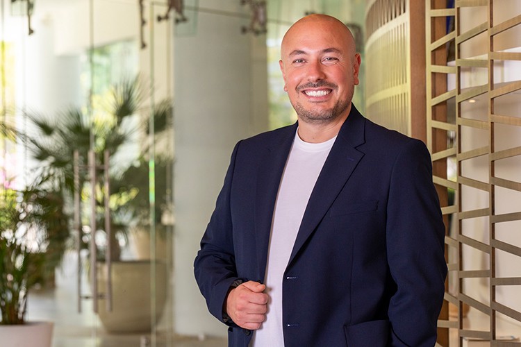 Susona Bodrum'a sürdürülebilirlik ödülü