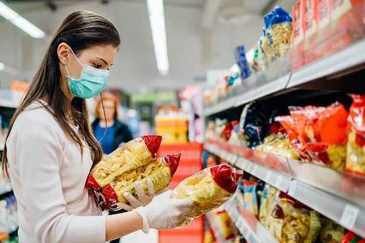 Gıda Perakendecileri fiyat artışı iddialarını yalanladı