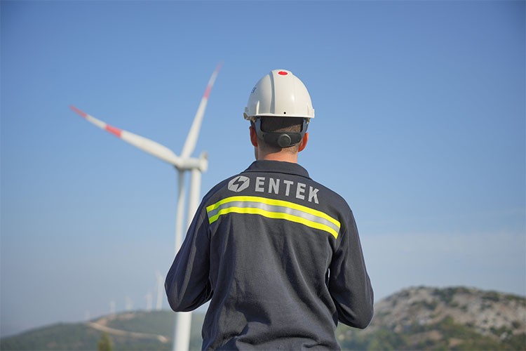 2023 Sürdürülebilirlik Raporu'nu yayınladı