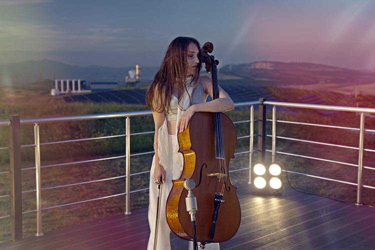 TEKNOFEST Projeleri Girişime Dönüşüyor