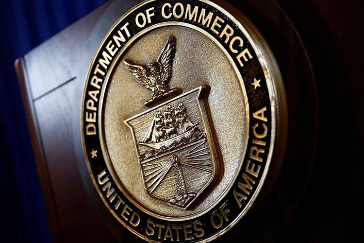 ABD bazı tarımsal ürünlere gümrük muafiyeti getirdi