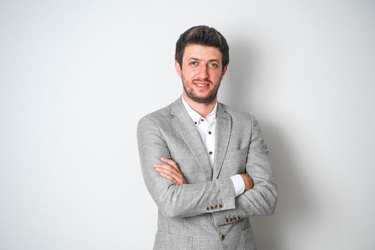 Avrupalı turist Türkiye'yi tercih etti