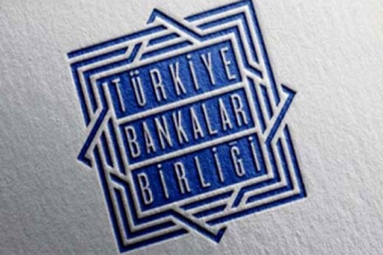 Dijital dolandırıcılık uyarısı