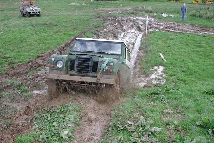 Deprem bölgesindeki çocuklara destek için yarışacaklar