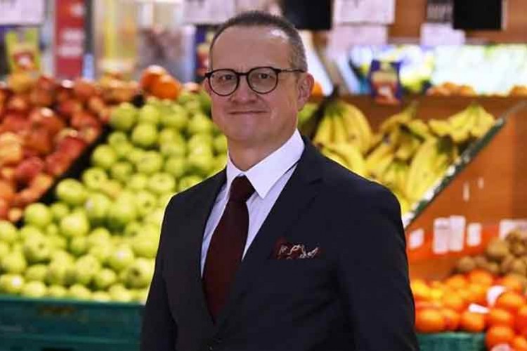 Migros'tan deprem bölgesindeki üreticiye destek