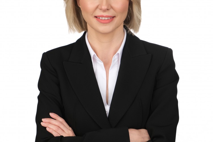 Boehringer Ingelheim'a Dördüncü Kez