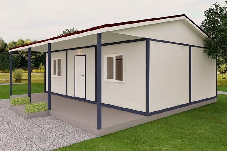 Konteyner talebinde "son günler" yoğunluğu