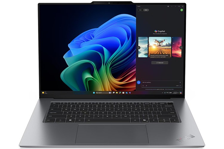 Lenovo, 2024 yılını mali açıdan güçlü kapattı