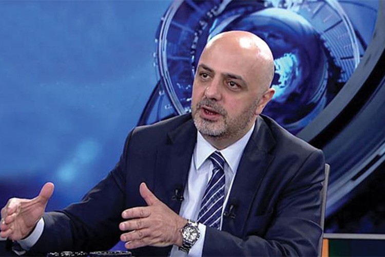 Borsada yukarı yönlü potansiyel güçleniyor