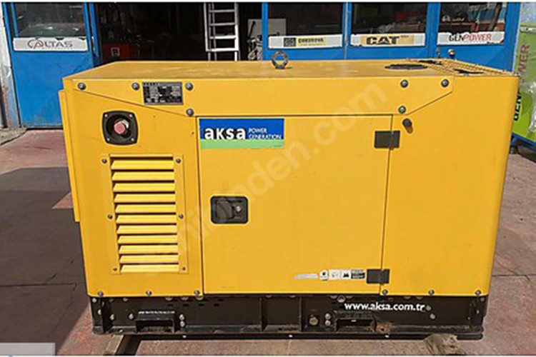 İnşaat Sektörünün Kalbine Yolculuk Yapacak