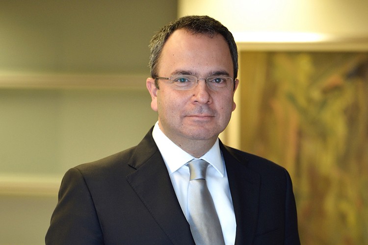 Türkiye'nin tercihi belli oldu