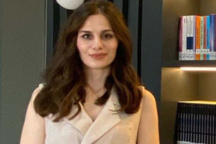 Kolajenin sağlık için faydaları