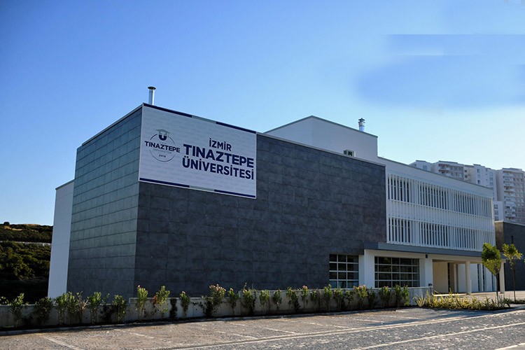 Koltuk satın alınacak