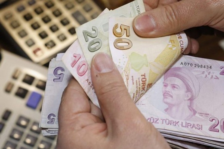 3'lü kredi paketi açıklanacak