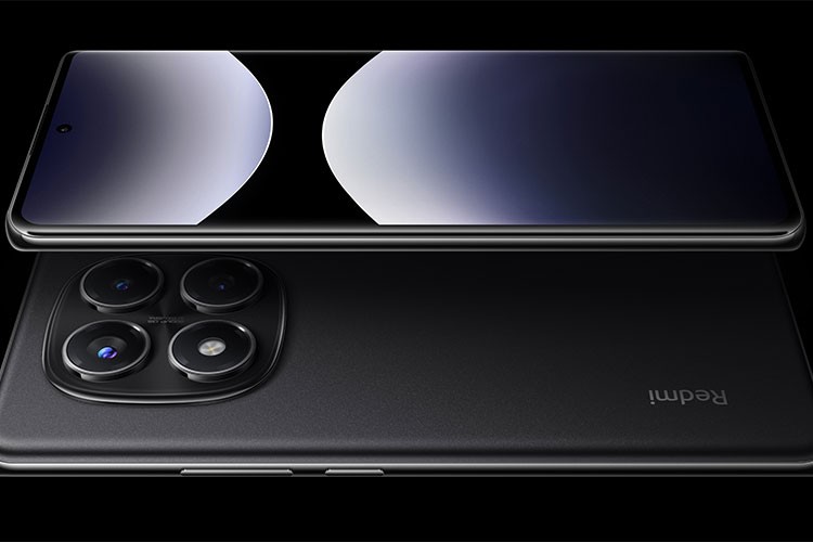 Xiaomi 14 serisi Türkiye'de tanıtıldı