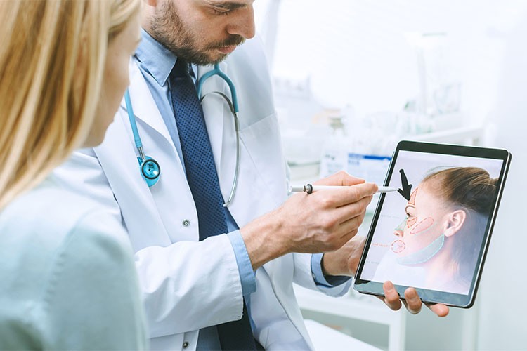 Güzelleşmek İsterken Sağlığınızdan Olmayın