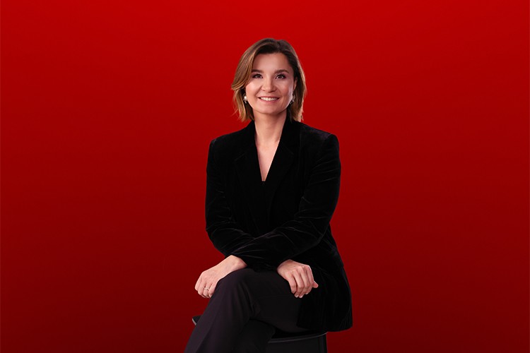 Vodafone'dan nöroçeşitlilik haftası'na özel etkinlikler