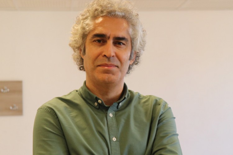 Kış aylarında güvenli sürüş için öneriler