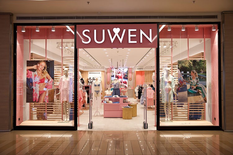 Suwen, 70 milyon tl brüt temettü dağıtımı yapacak