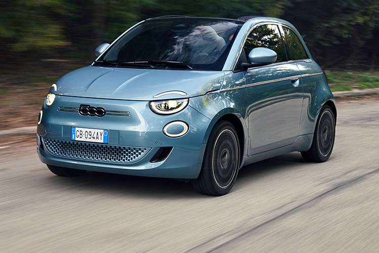 FIAT'tan, Avantajlı Satış Kampanyası